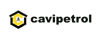 logo_cavipetrol