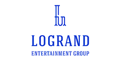 logrand