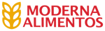 moderna_alimentos