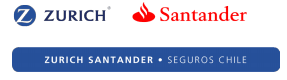 zurich_santander