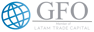 1GFO