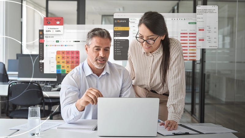 pasos-para-implementar-un-sistema-de-gestion-de-riesgo