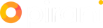 logo_pirani_blanco_color