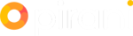 logo_pirani_blanco_color