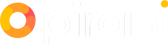 logo_pirani_blanco_color