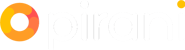 logo_pirani_blanco_color