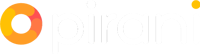 logo_pirani_blanco_color