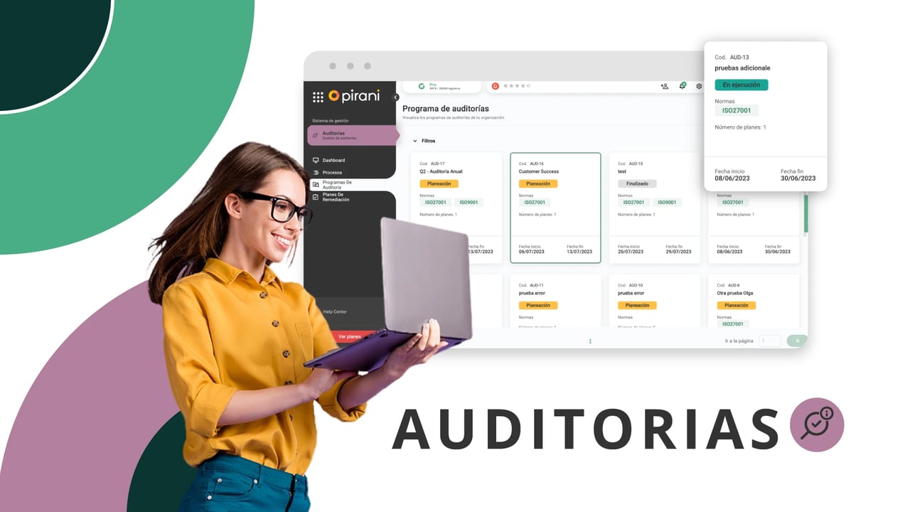 poratadas-product-Auditoria-Pirani (1)-1