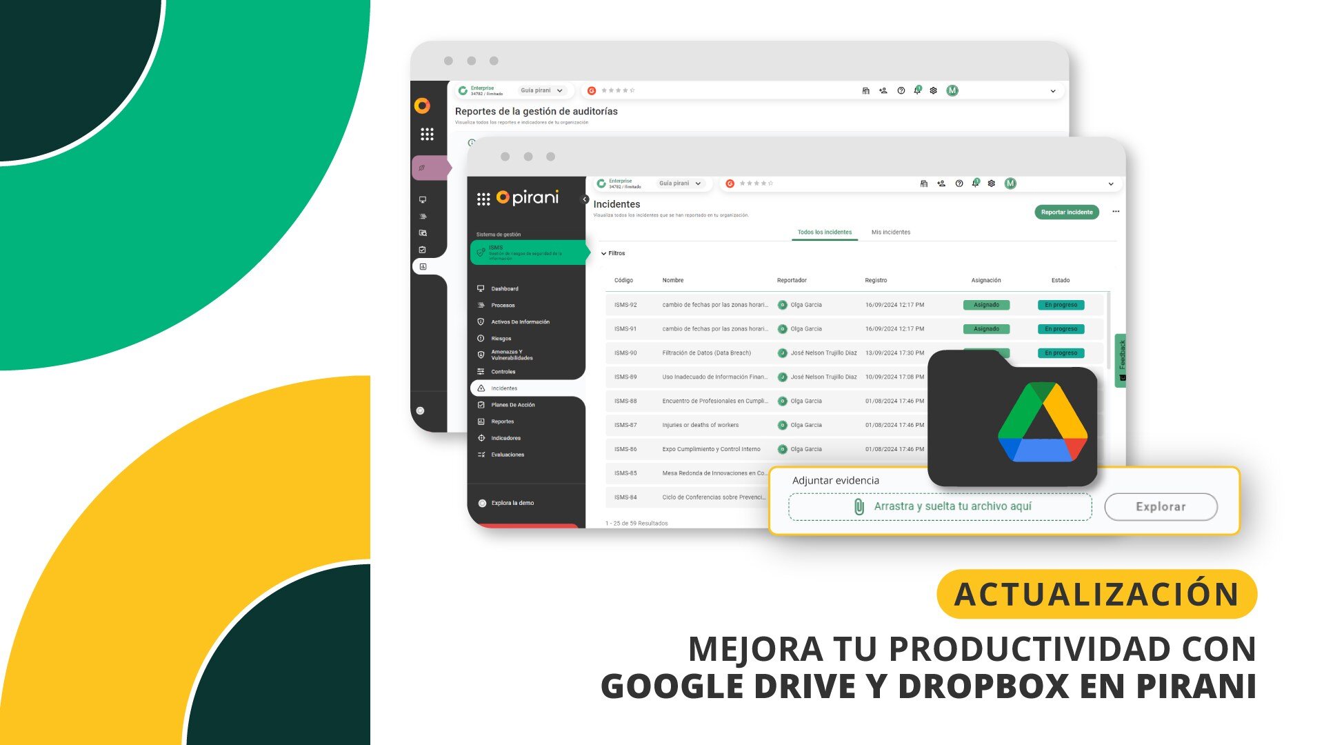 portada-mejora-tu-productividad-con-google-drive-y-dropbox