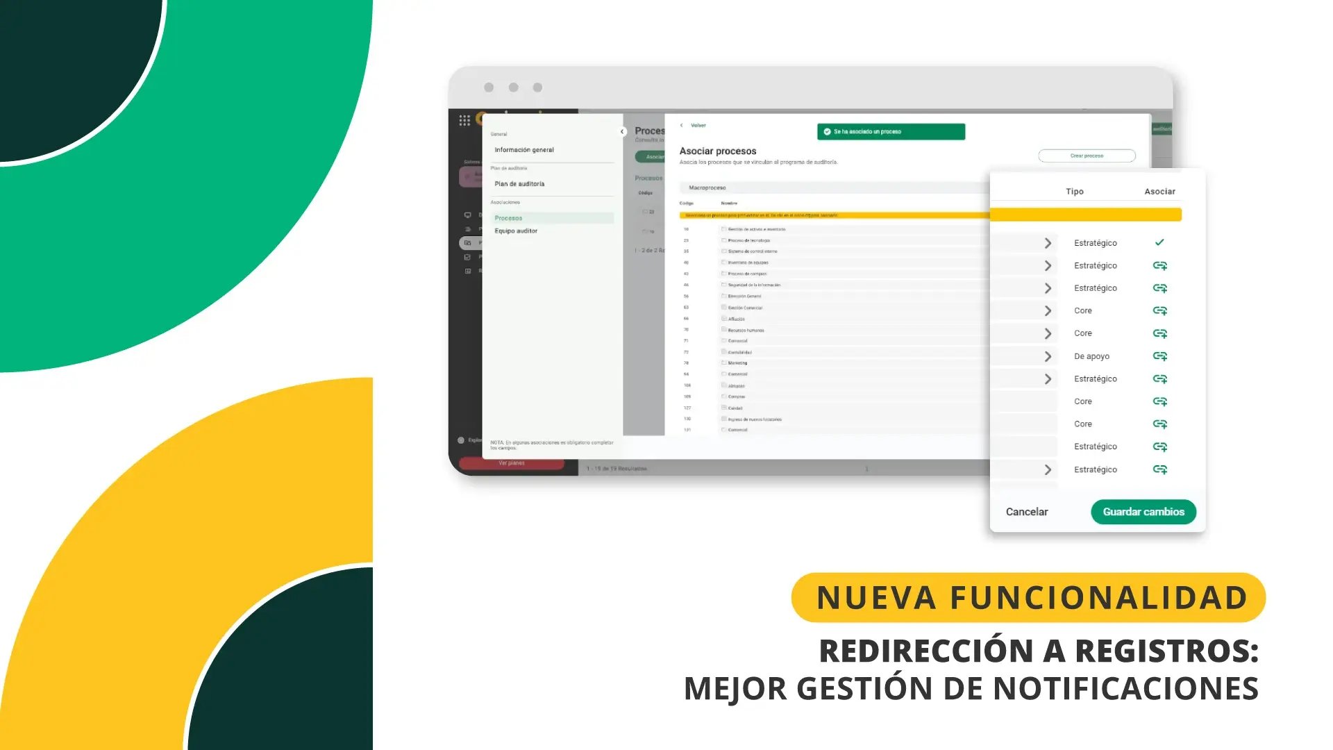 product-edit-31-redirecciones-directa-a-registros-ES (1)-1