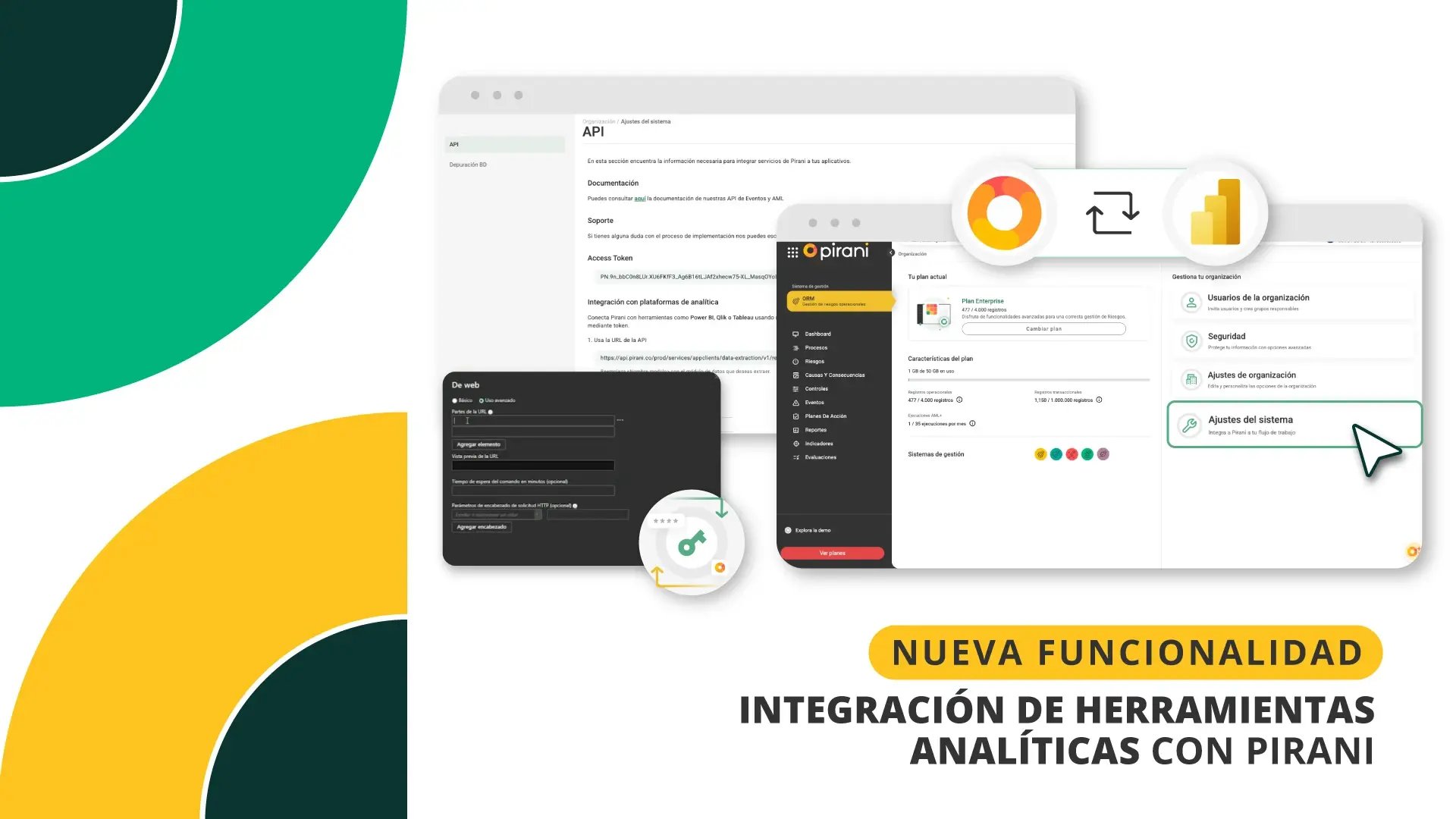 product-edit-33-integracion-power-bi-ES