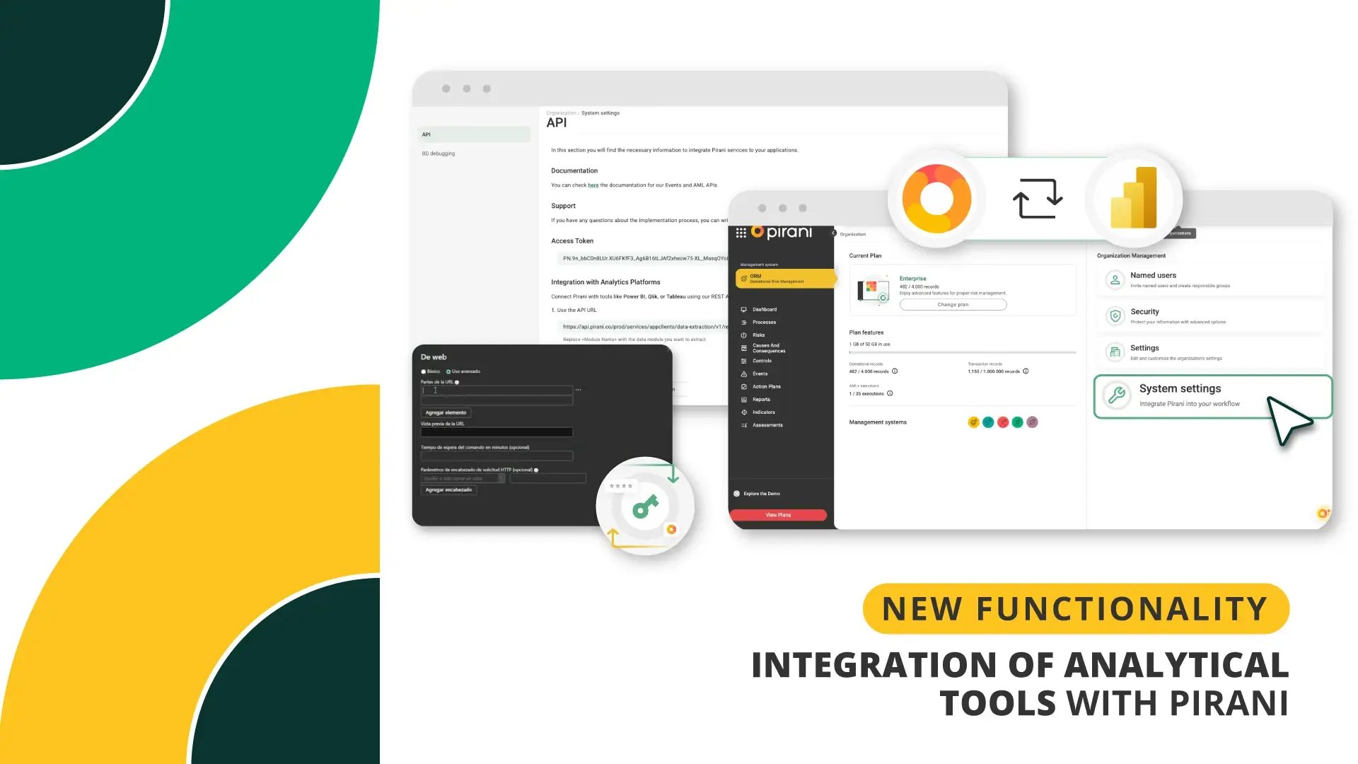 product-edit-33-integration-with-power-bi-IN