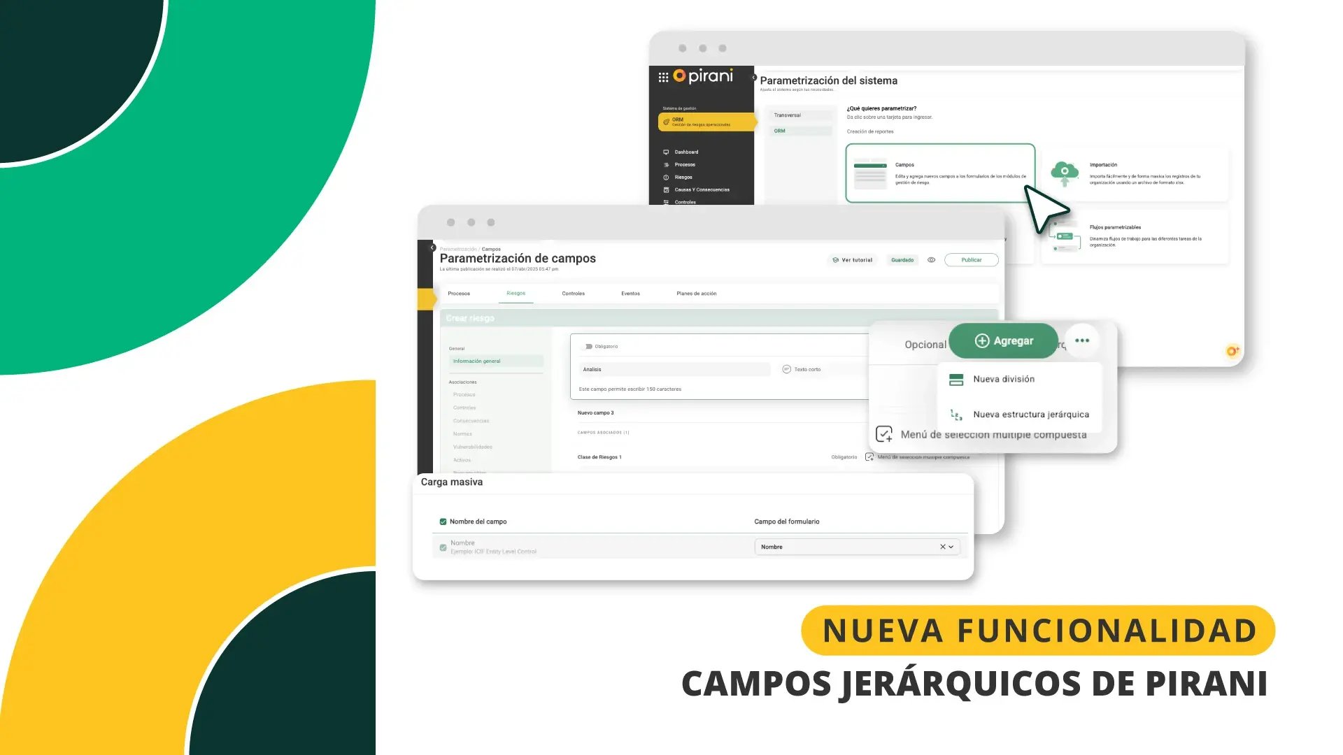 product-edit-34-campos-jerarquicos-ES