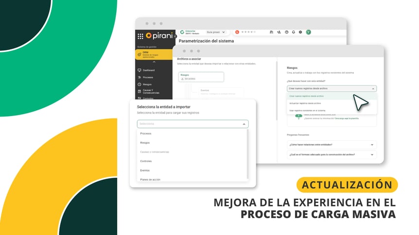 product-edit-36-mejora-la-experiencia-del-proceso-carga-masiva-ES