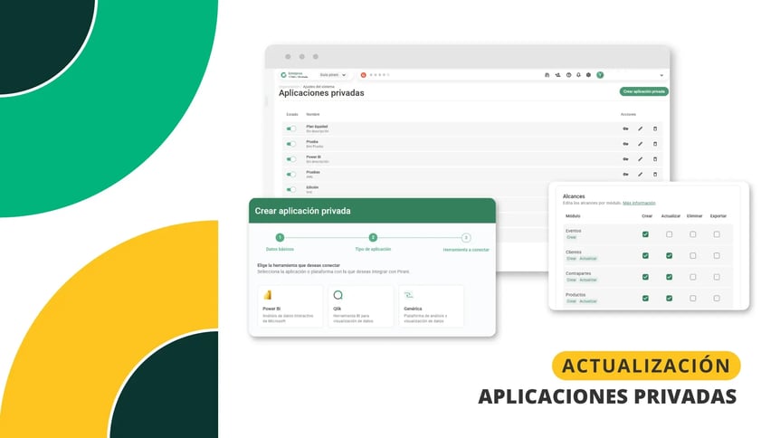 aplicaciones-privadas