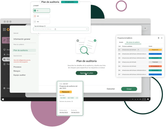 producto-capterra-es