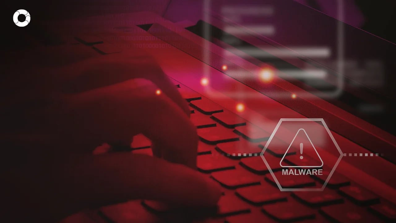 qakbot-malware-a-threat-to-bank-cybersecurity