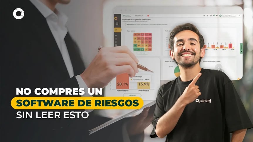 que-preguntarle-proveedor-de-software-de-gestion-de-riesgos
