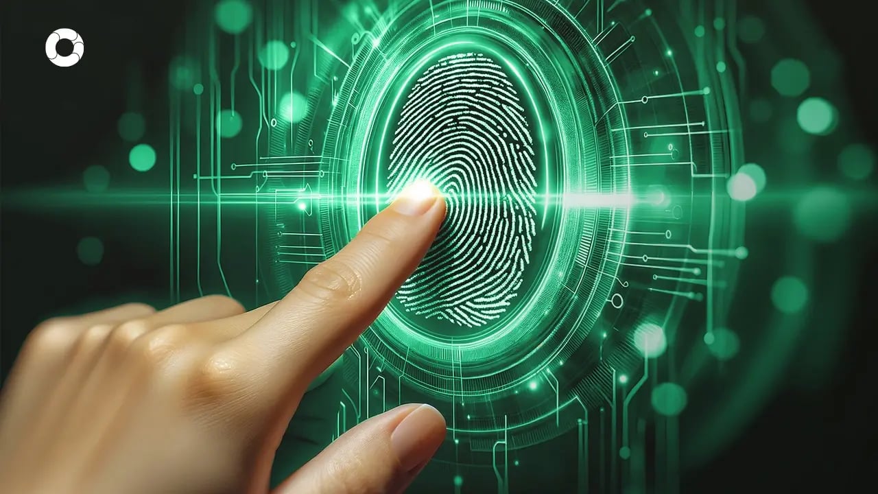 riesgos-en-la-inteligencia-artificial-y-como-gestionarlos