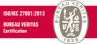 BV_Cert_ISO-IEC-27001-2013