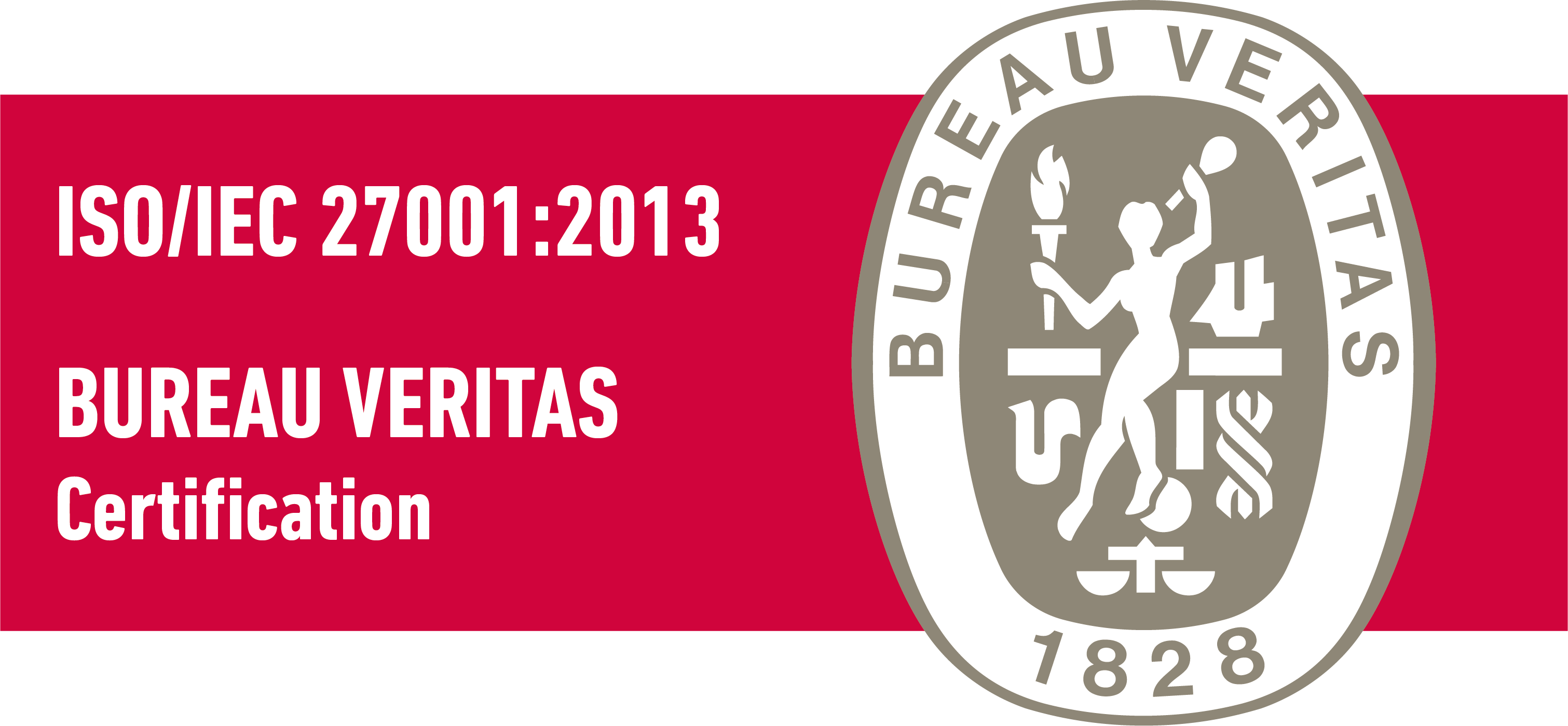 BV_Cert_ISO-IEC-27001-2013