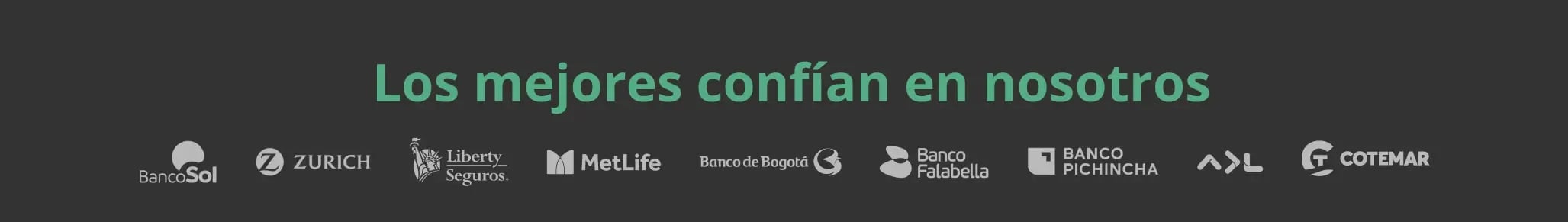 Logos-clientes-Home