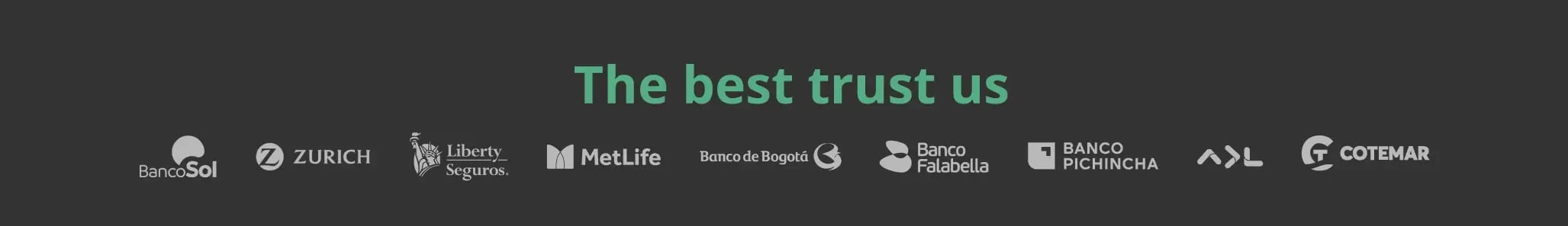 IN-Clientes-logos-Homes