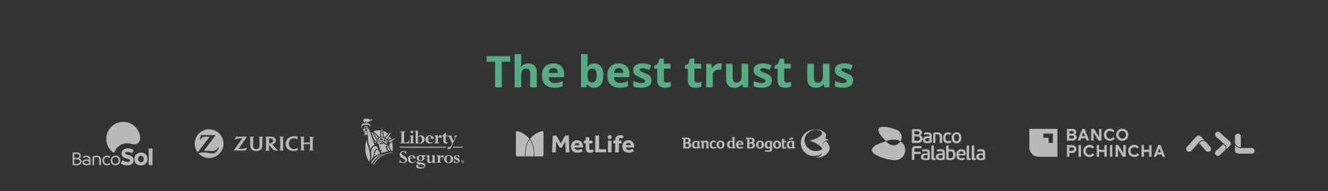 the-best-trust-us