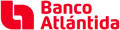 banco_atlantida_logo_clientes