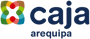caja_arequipa_logo_clientes