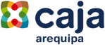 caja_arequipa_logo_clientes