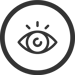 icon-auditoria-2