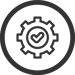 icon-auditoria-3