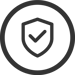 icon-auditoria-4