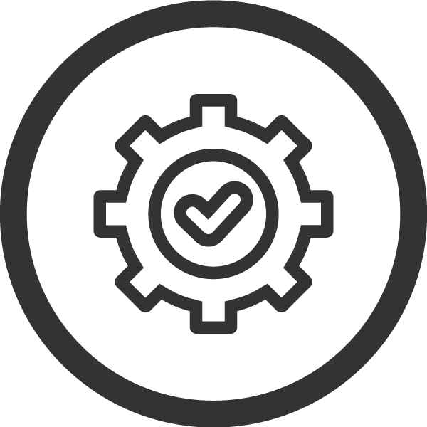 icon-auditoria-3