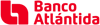 banco_atlantida_logo_clientes