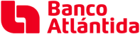 banco_atlantida_logo_clientes