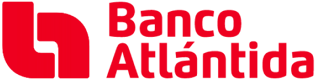 banco_atlantida_logo_clientes