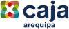 caja_arequipa_logo_clientes
