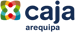 caja_arequipa_logo_clientes
