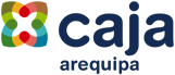 caja_arequipa_logo_clientes