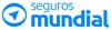 Seguros-Mundial