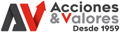acciones_y_valores