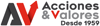 acciones_y_valores