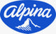 alpina