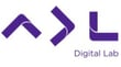 aval_digital_lab