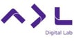 aval_digital_lab
