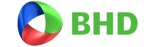 banco_BHD_leon