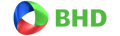 banco_BHD_leon