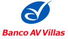 banco_av_villas